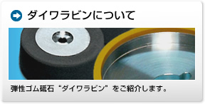 ダイワラビンについて